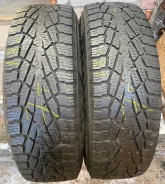 Nokian Hakkapeliitta LT2