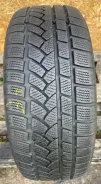 Continental ContiWinterContact TS 790