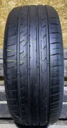 Mastersteel SuperSport