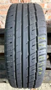 General Tire Altimax Sport