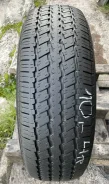 Continental ContiTrac