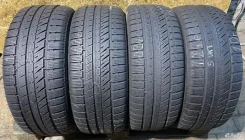 Bridgestone Blizzak LM-30