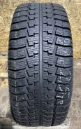Pirelli Winter Direzionale