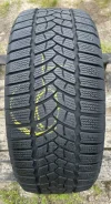 Firestone Winterhawk 3