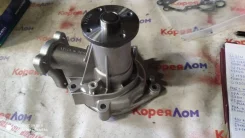 ����� Hyundai H1 PHA023 PHA023 ����