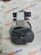 ����� ��������� Hyundai Accent CMH170, ������ CMH170 ����
