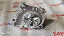 ����� Hyundai Sonata PHA022 PHA022 ����