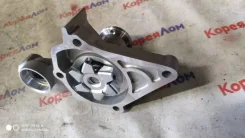 ����� Hyundai Accent Amdpw1 SOHC 12 �� AMDPW1 ����