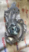 ����� Hyundai Santa Fe PHA029 PHA029 ����