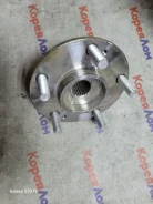 ������� Hyundai Elantra 517502H000, �������� 517502H000 ����
