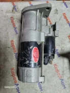 ������� Hyundai HD 65 3610041100 3610041100 ����