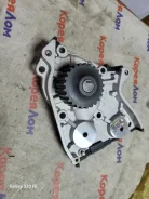 ����� Kia Sportage PHB015 PHB015 ����