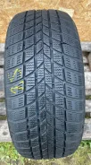 Rotex