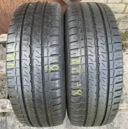 Kleber Transpro