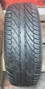 Dunlop SP Sport 300E
