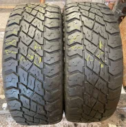 Cooper Discoverer S/T Maxx