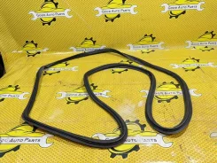 ����������� ������ ��������� Volkswagen Polo 2020 5JA827705L 6 CWVA 5JA827705L ����