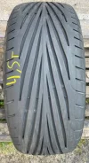Goodyear Eagle F1 GS-D3