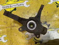 ����� ���������� KIA RIO 2014 517160U001 3 ������ ������� G4FC, �������� ������ 517160U001 ����