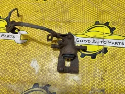 ������� ��������� KIA RIO 2014 583001R300 3 ������ ������� G4FC, ������ ������ 583001R300 ����