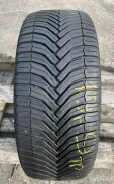 Michelin CrossClimate+
