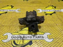 ����� ��� Volkswagen Polo 2011 6Q0199555AS 5 CFNA 6Q0199555AS ����