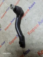 ������� ���������� Hyundai Tucson CEKH35L, ������ CEKH35L ����