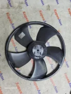 ���������� ����������� Hyundai Accent 2523125000 2523125000 ����