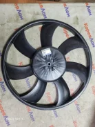���������� ����������� Hyundai Elantra 2001-2010 252312D000 XD 252312D000 ����