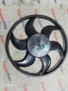 ���������� ����������� Hyundai Accent 9773725000 9773725000 ����