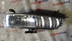 ���� ��������������� Hyundai Verna 2005-2010 922021E000, �������� ������ 922021E000 ����