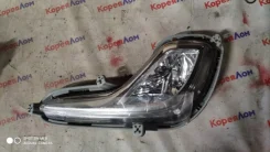 ���� ��������������� Hyundai Solaris 922011R000, �������� ����� 922011R000 ����