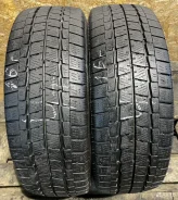 Falken Eurowinter Van01