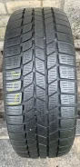 Continental ContiWinterContact TS 815