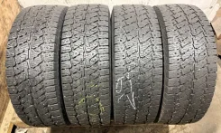 Continental VancoIceContact