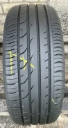 Continental ContiPremiumContact 2E