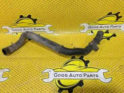 �������� ��������� Volkswagen Polo 2011 6R0122051K 5 CFNA 6R0122051K ����