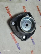 ����� ������ Hyundai Elantra 5532029000, ������ ������ 5532029000 ����