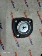 ����� ������ Hyundai Elantra 5531029000, ������ ����� 5531029000 ����