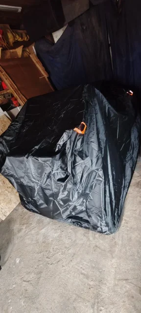 Hammer. ��������, ��� ���\���, �� ����