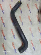 �������� ��������� Hyundai Accent 2541225100 2541225100 ����
