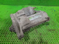 ������� Peugeot 307 2005 5802C9 ������� ET3J4 5802C9 ����
