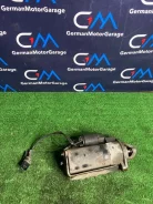 ������� BMW 5 1998 12411736921 E39 M62B44 448S1 12411736921 ����