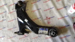 ����� Hyundai Elantra 545012F001, �������� ������ 545012F001 ����