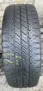 Goodyear Wrangler S4