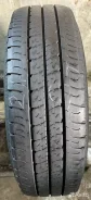 Goodyear EfficientGrip Cargo