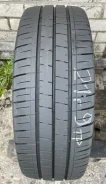 Vredestein Comtrac 2