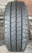 Goodyear Cargo Marathon