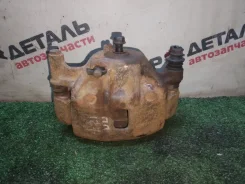 ������� ��������� Hyundai Getz 2008 5818125A00 �������� ����� (������� ) 1.4 G4EE, �������� ������ 5818125A00 ����