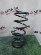 ������� �������� Hyundai Getz 2008 546301C211 �������� ����� (������� ) 1.4 G4EE, �������� ����� 546301C211 ����